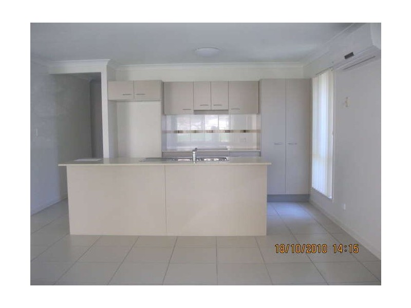 12 Orlando Drive, Holmview QLD 4207