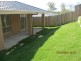 12 Orlando Drive, Holmview QLD 4207