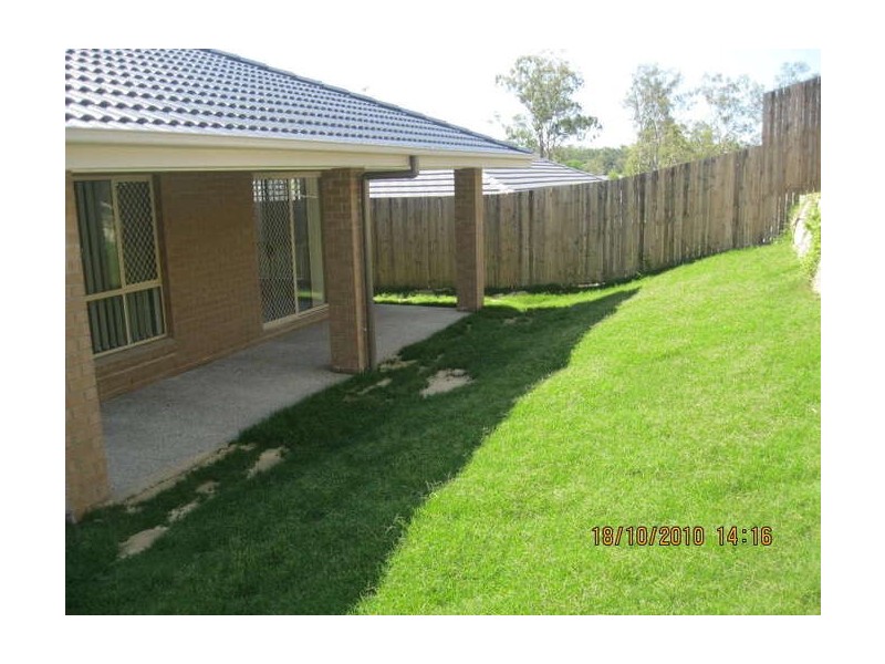 12 Orlando Drive, Holmview QLD 4207