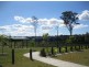12 Orlando Drive, Holmview QLD 4207