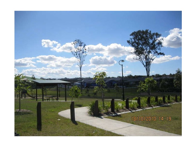 12 Orlando Drive, Holmview QLD 4207