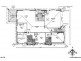 12 Orlando Drive, Holmview QLD 4207