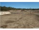 12 Orlando Drive, Holmview QLD 4207