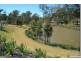 12 Orlando Drive, Holmview QLD 4207