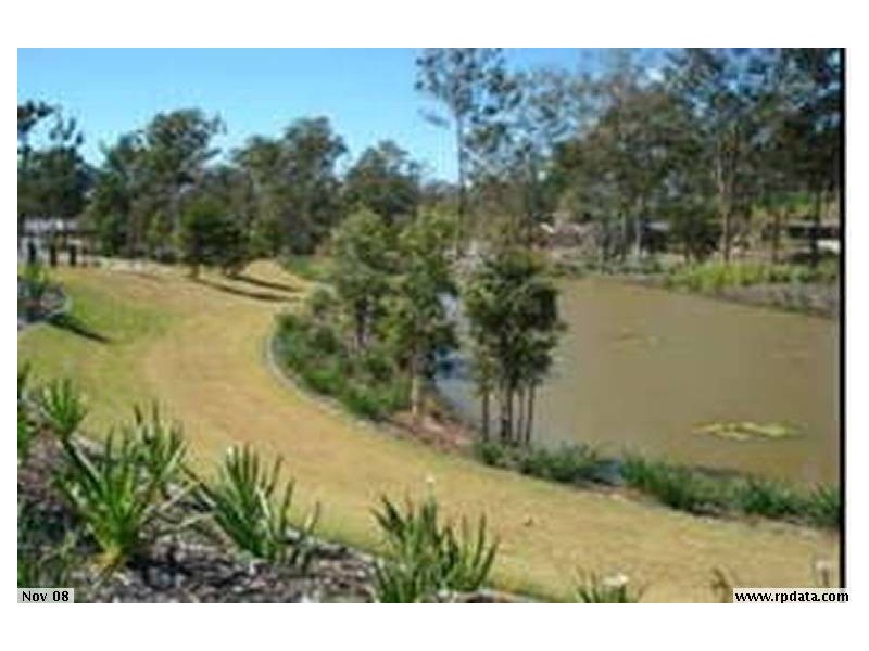12 Orlando Drive, Holmview QLD 4207