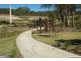 12 Orlando Drive, Holmview QLD 4207