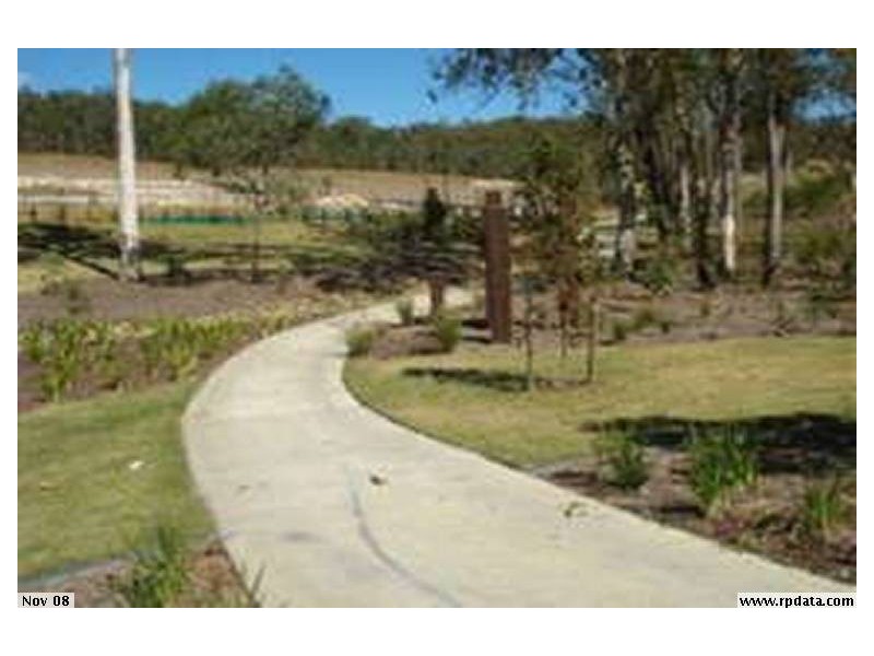 12 Orlando Drive, Holmview QLD 4207