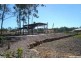 12 Orlando Drive, Holmview QLD 4207