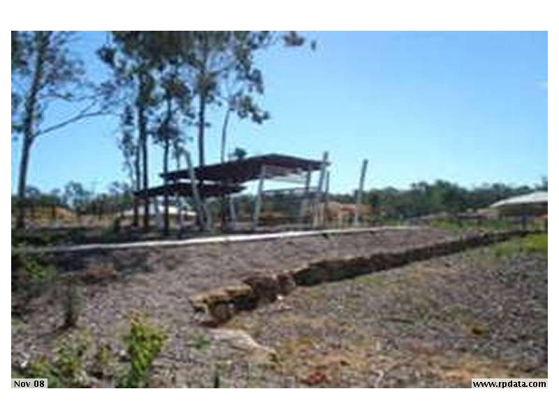 12 Orlando Drive, Holmview QLD 4207
