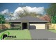 12 Orlando Drive, Holmview QLD 4207