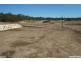 12 Orlando Drive, Holmview QLD 4207