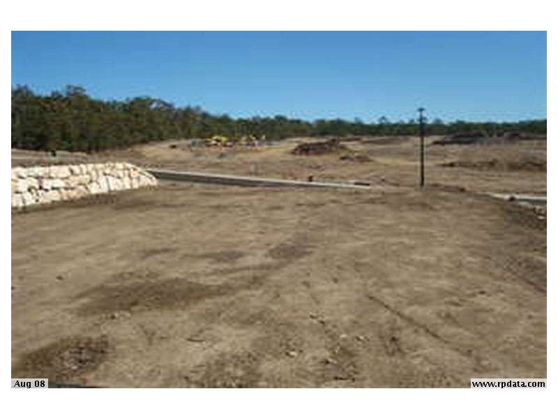 12 Orlando Drive, Holmview QLD 4207