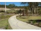 12 Orlando Drive, Holmview QLD 4207