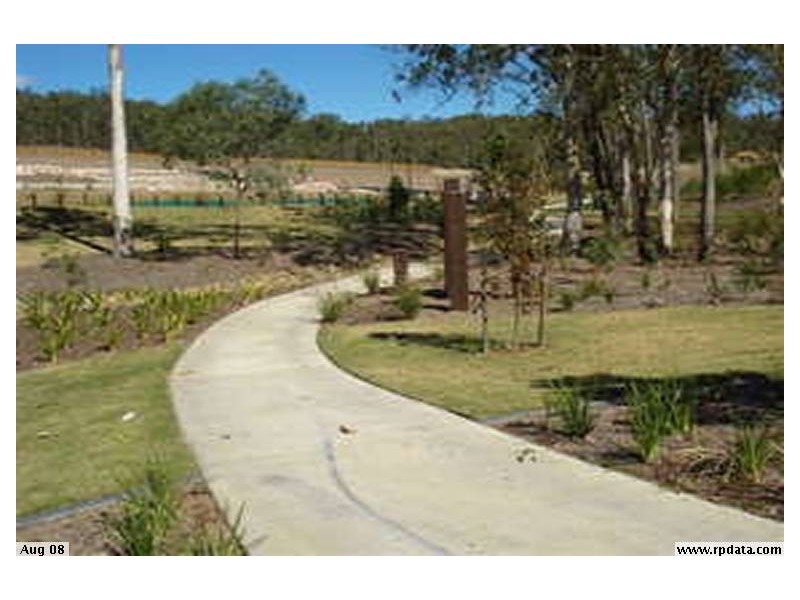 12 Orlando Drive, Holmview QLD 4207