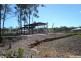 12 Orlando Drive, Holmview QLD 4207