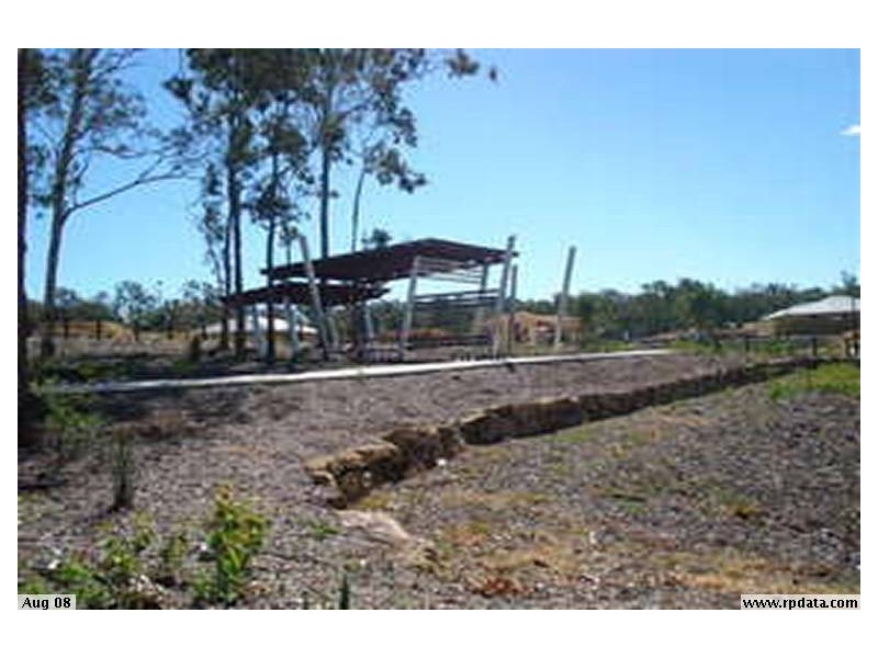 12 Orlando Drive, Holmview QLD 4207