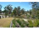 12 Orlando Drive, Holmview QLD 4207