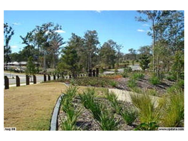 12 Orlando Drive, Holmview QLD 4207