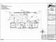 12 Orlando Drive, Holmview QLD 4207