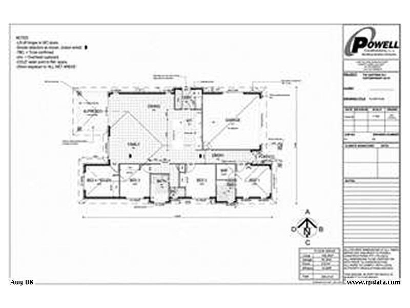 12 Orlando Drive, Holmview QLD 4207