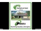 12 Orlando Drive, Holmview QLD 4207