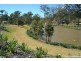 12 Orlando Drive, Holmview QLD 4207