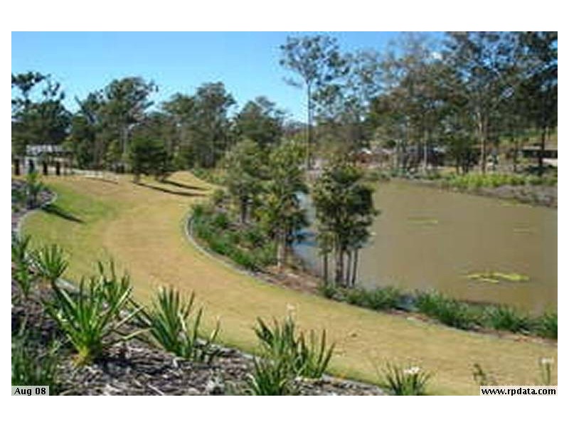 12 Orlando Drive, Holmview QLD 4207