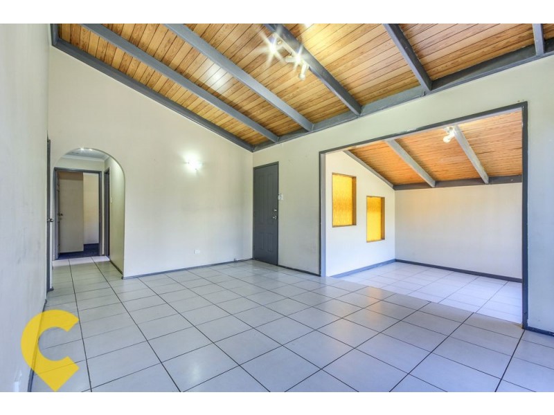 5 Jade Place, Slacks Creek QLD 4127