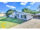 5 Jade Place, Slacks Creek QLD 4127
