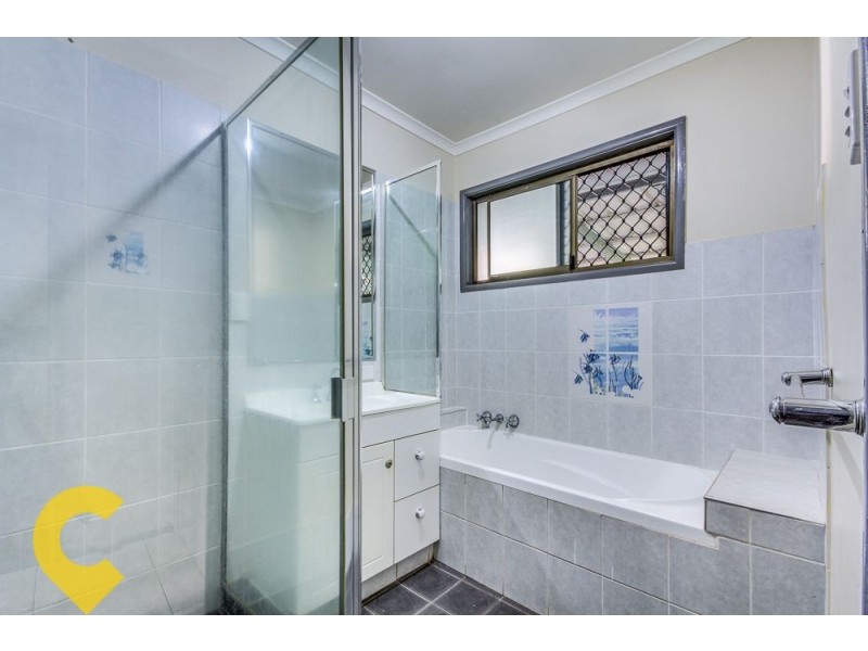5 Jade Place, Slacks Creek QLD 4127