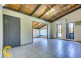5 Jade Place, Slacks Creek QLD 4127