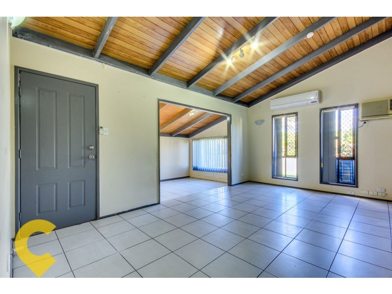 5 Jade Place, Slacks Creek QLD 4127