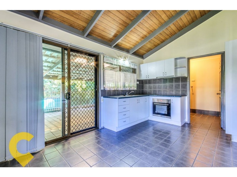 5 Jade Place, Slacks Creek QLD 4127