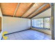 5 Jade Place, Slacks Creek QLD 4127
