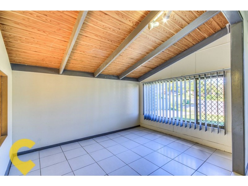 5 Jade Place, Slacks Creek QLD 4127