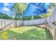 5 Jade Place, Slacks Creek QLD 4127
