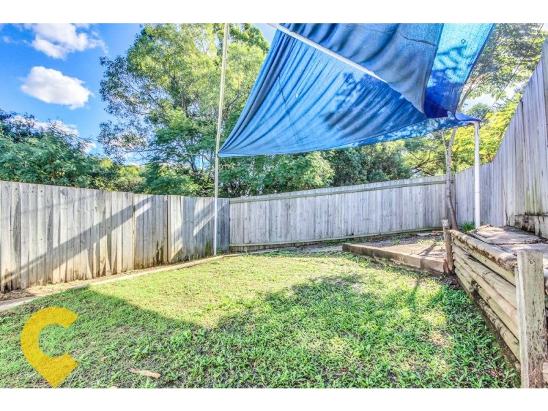 5 Jade Place, Slacks Creek QLD 4127