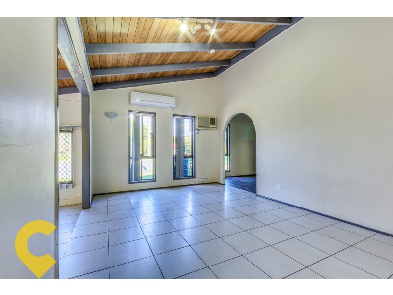 5 Jade Place, Slacks Creek QLD 4127
