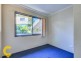 5 Jade Place, Slacks Creek QLD 4127