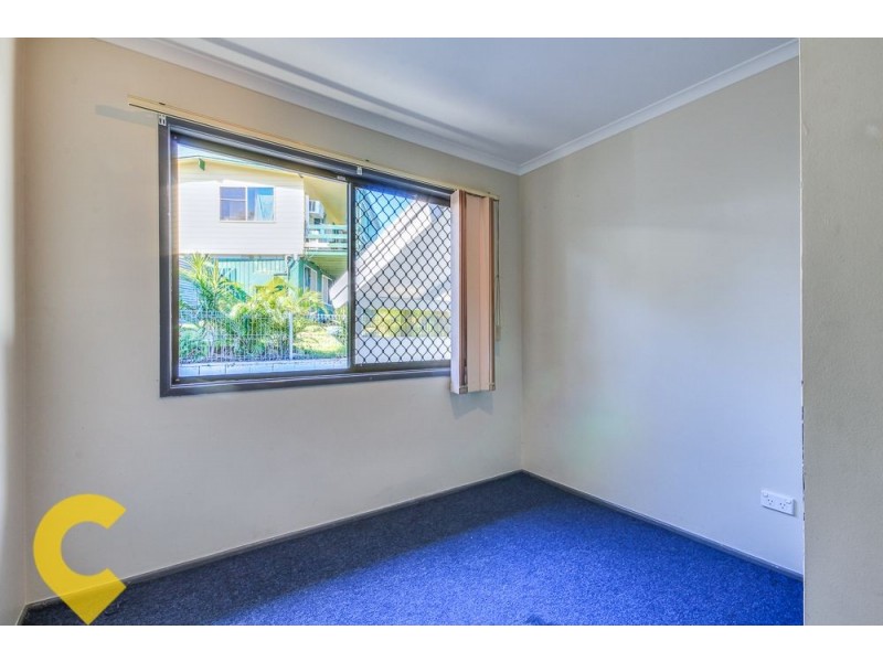 5 Jade Place, Slacks Creek QLD 4127