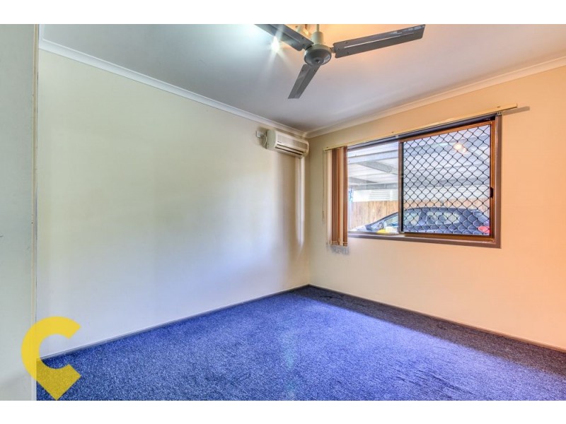 5 Jade Place, Slacks Creek QLD 4127