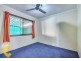 5 Jade Place, Slacks Creek QLD 4127