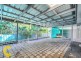 5 Jade Place, Slacks Creek QLD 4127