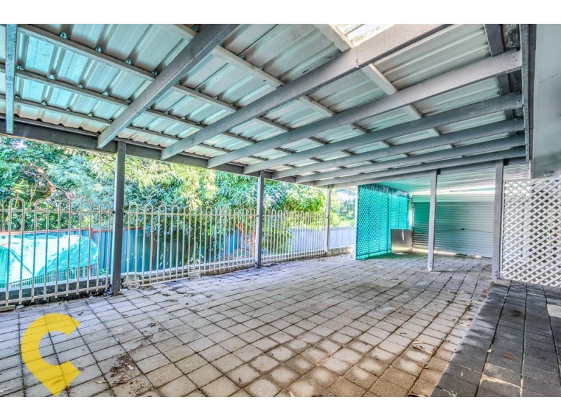 5 Jade Place, Slacks Creek QLD 4127