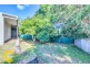 5 Jade Place, Slacks Creek QLD 4127