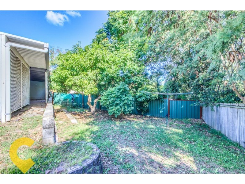5 Jade Place, Slacks Creek QLD 4127
