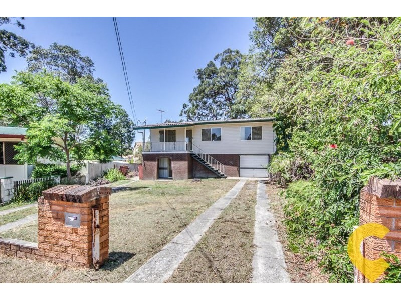 31 Mikaga Court, Woodridge QLD 4114
