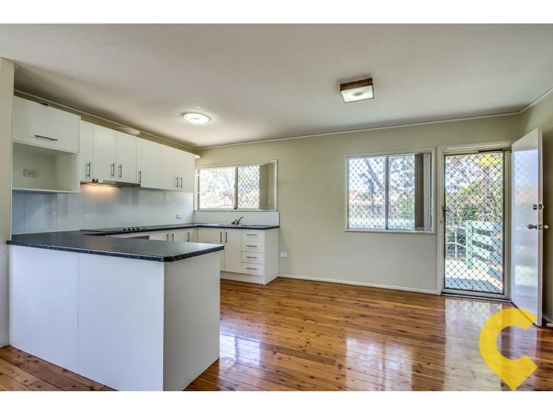 31 Mikaga Court, Woodridge QLD 4114