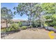 31 Mikaga Court, Woodridge QLD 4114
