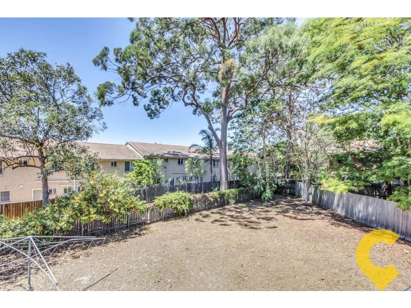 31 Mikaga Court, Woodridge QLD 4114